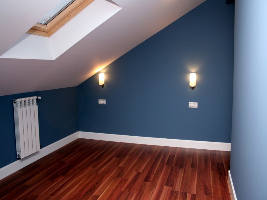 Decoracion
