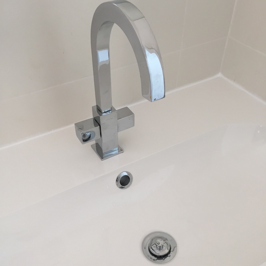 Lavabo