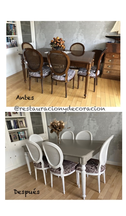 Comedor