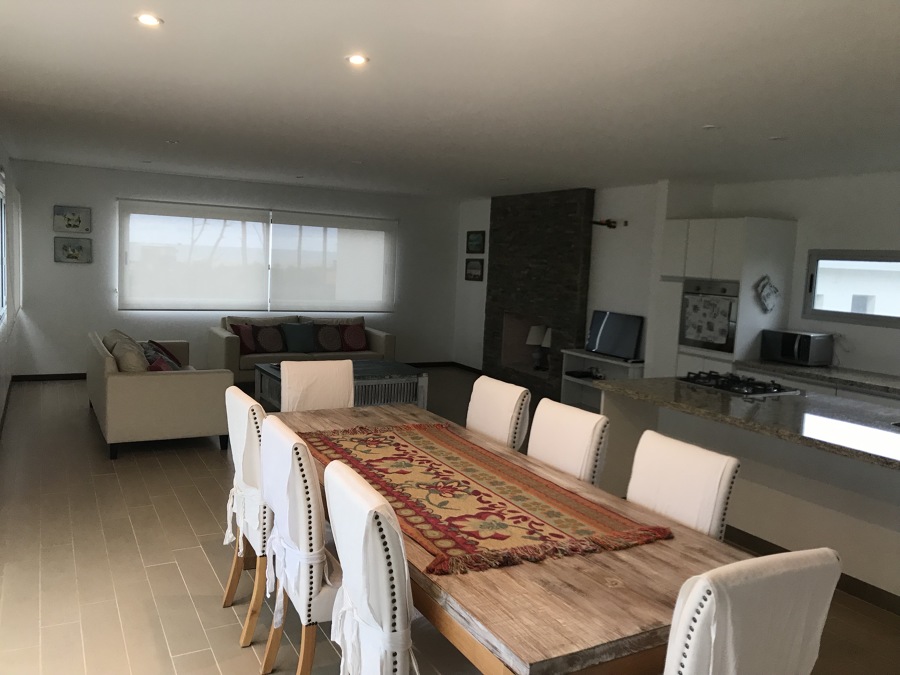 Comedor