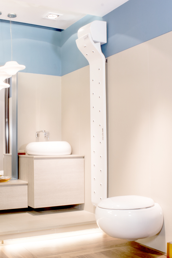 Valiryo White Matte
