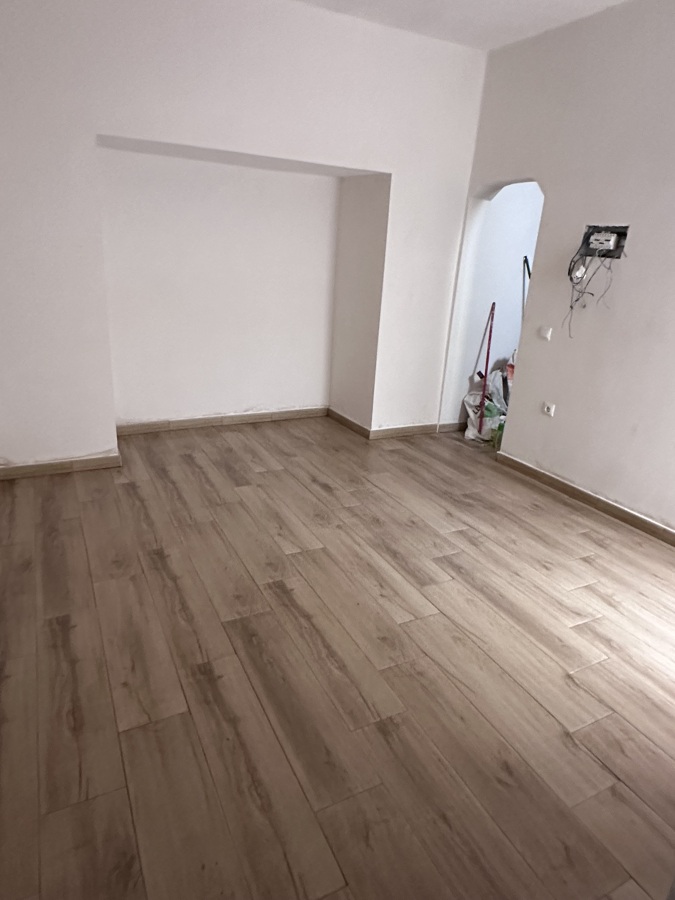 Reforma tu vivienda