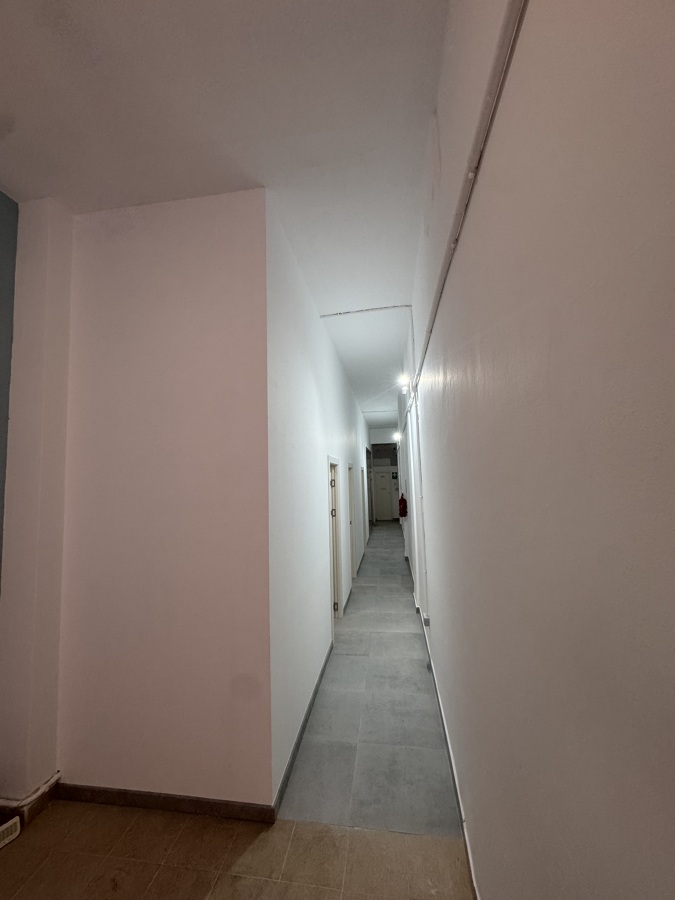 Pladur y pintura