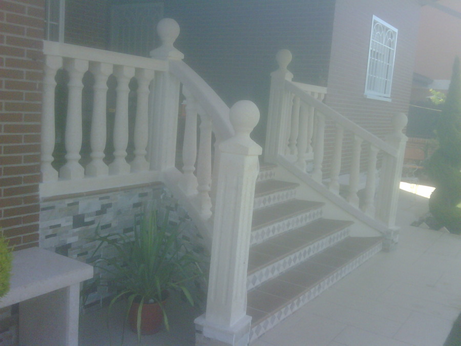 reforma vivienda 
