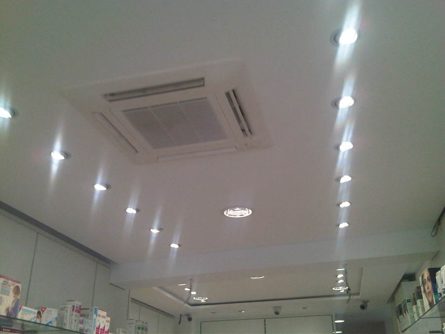 farmacia