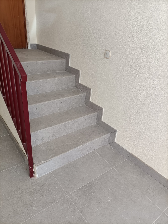 Rodapié