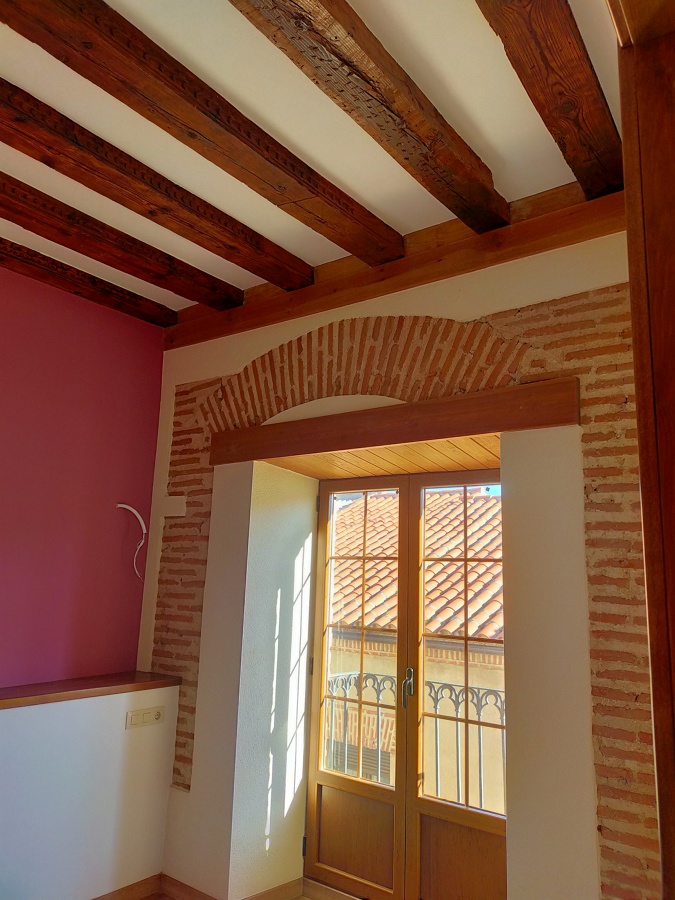 Decoración exclusiva