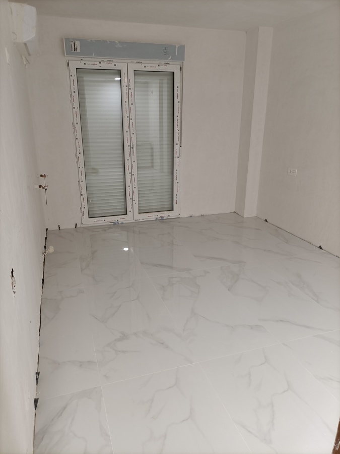 Porcelanico Gran Formato
