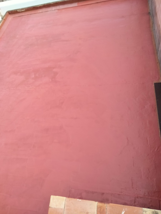 Pintura
