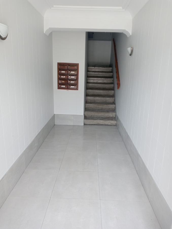 Portal