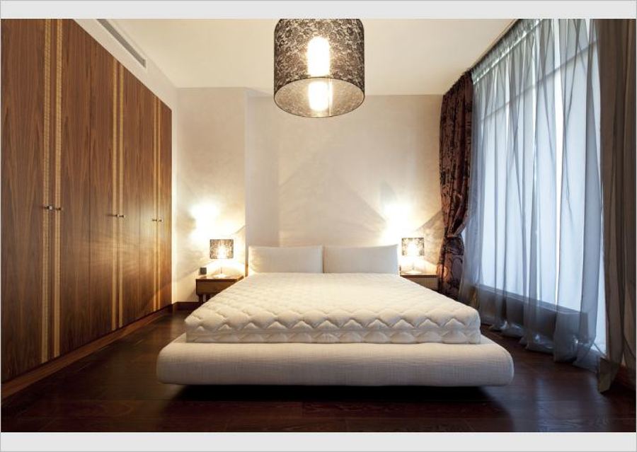 Reforma casa ibiza
