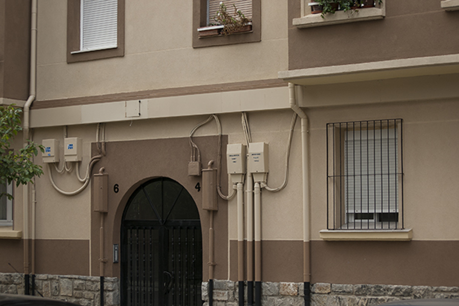 Proyecto