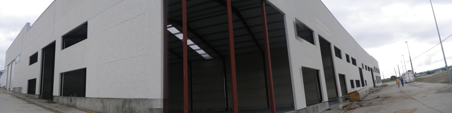 estructura 