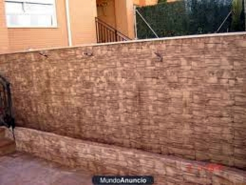 impreso vertical