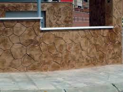 impreso vertical