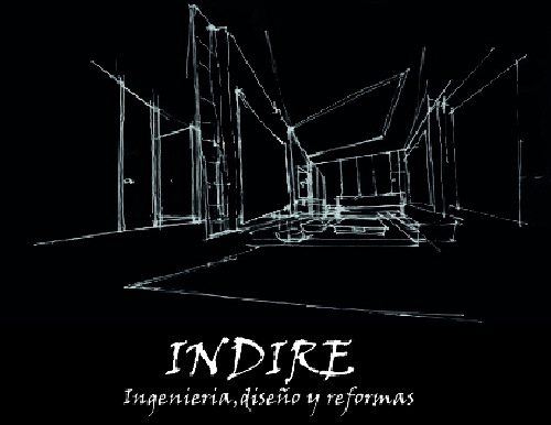 Indire