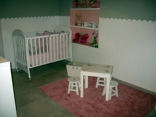 Infantil