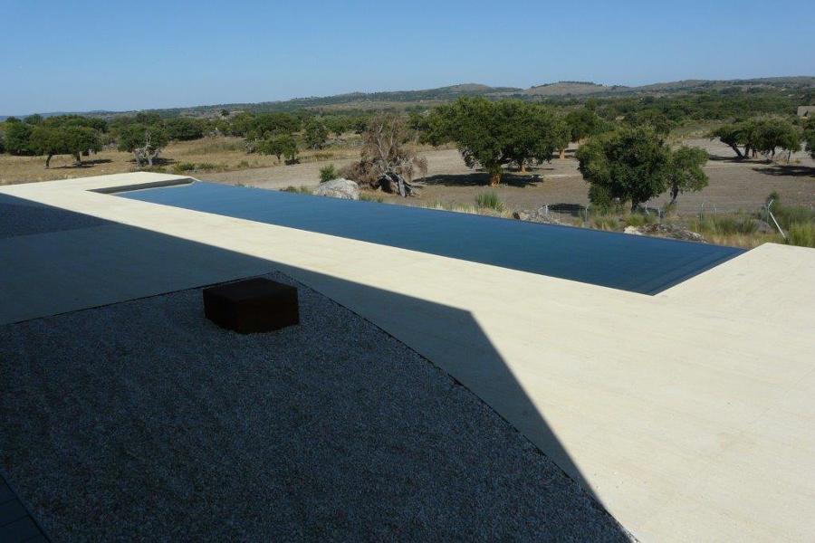 Piscina Pool design