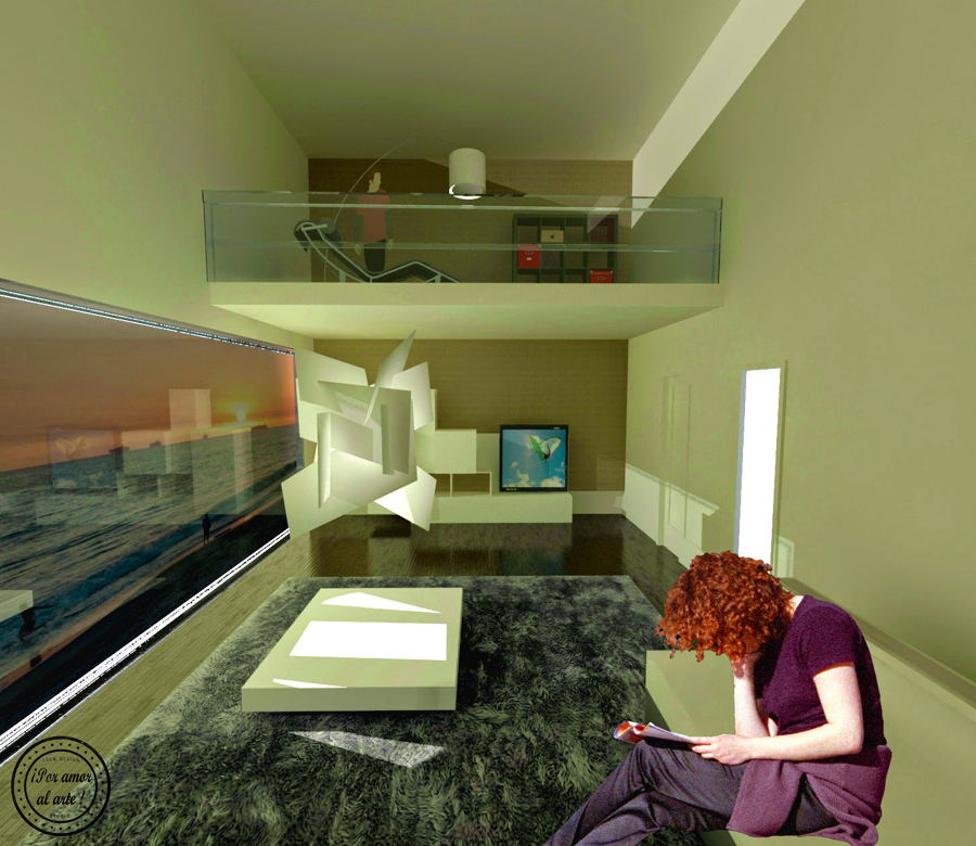 Infografía_salón