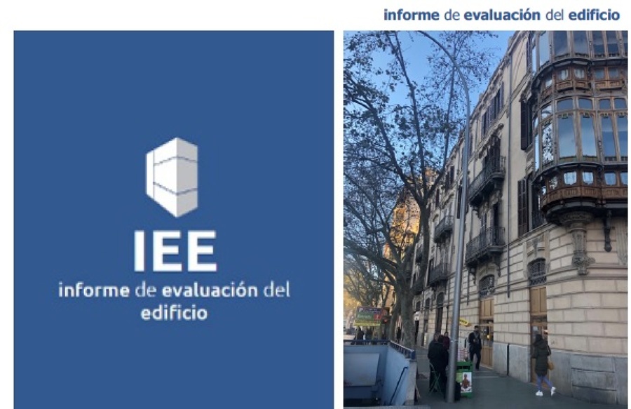 PALMA iee