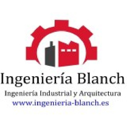 Ingenieria Blanch