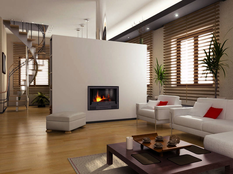 Foto: Insert para Chimenea de Chimeneas Belloren #209013 - Habitissimo Foto: Insert para Chimenea de Chimeneas Belloren #209013 - Habitissimo
