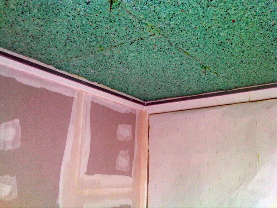 insonorizacion de habitacion