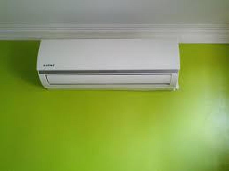instalacion