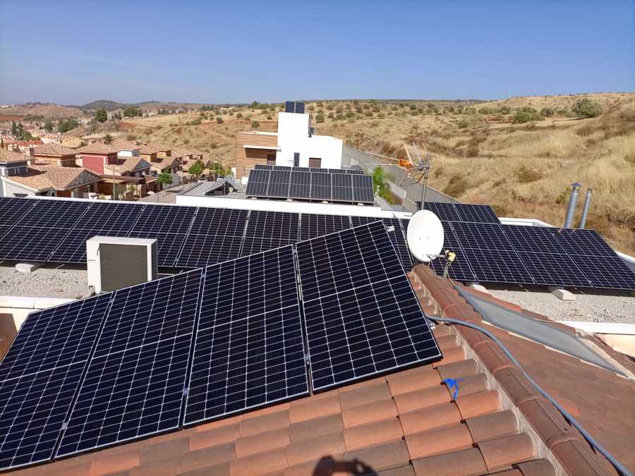 Lidera Energía