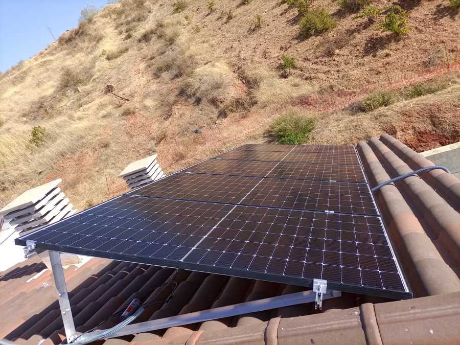 Lidera Energía