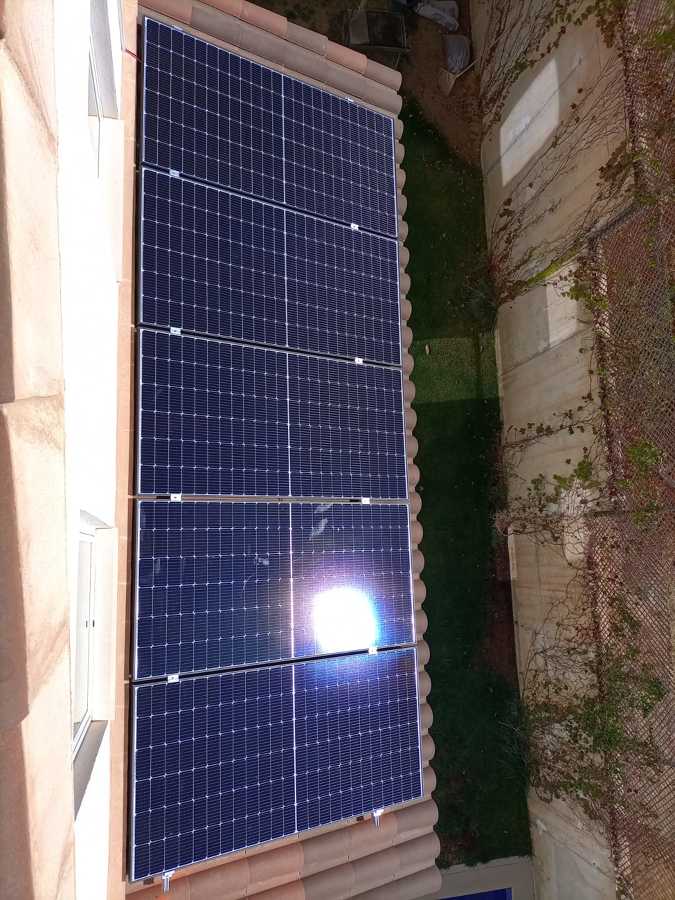 Lidera Energía