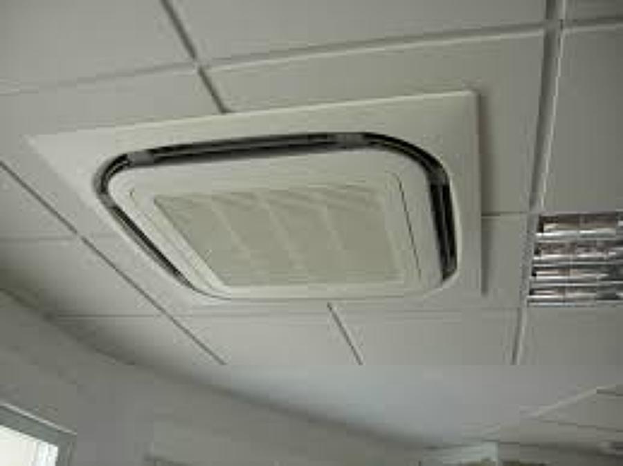 instalacin