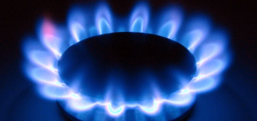 Instalaciones de gas