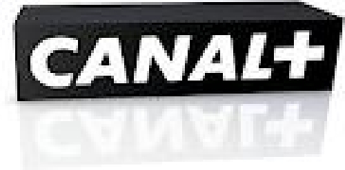 instalador de canal+
