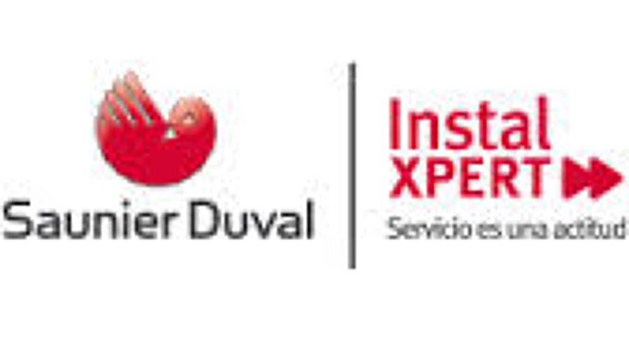 Instaladores Autorizados Saunier Duval
