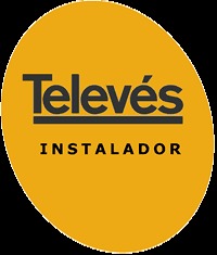 Instalamos televes