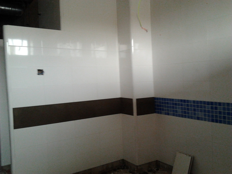 INSTANCIAS BAÑO DEPORTIVO