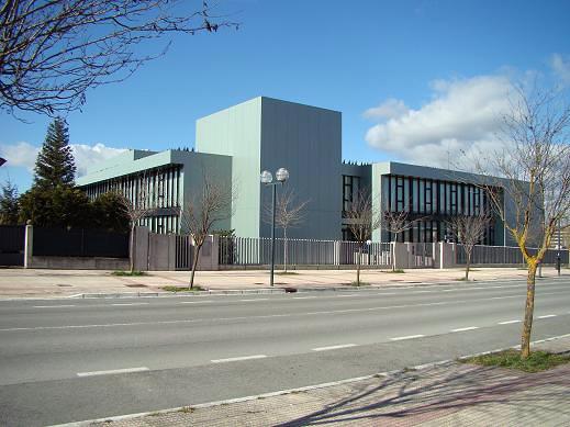 INSTITUTO ANITUA