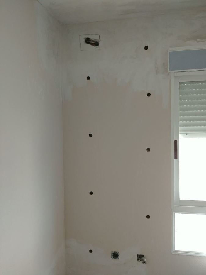Juan Carlos I