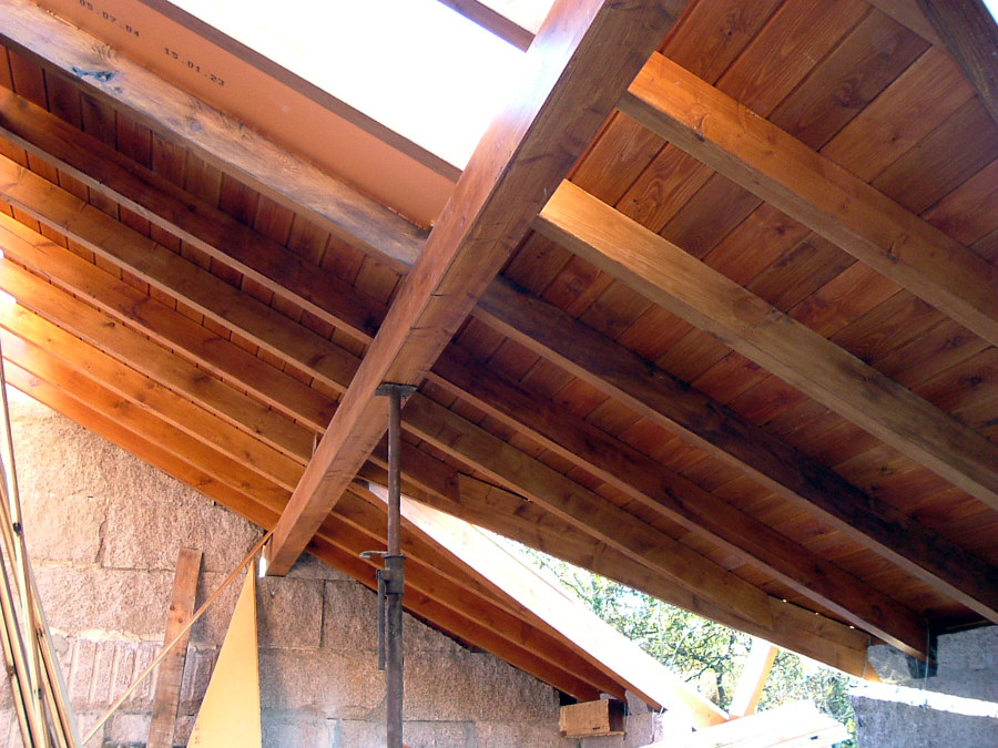 interior chapeloa