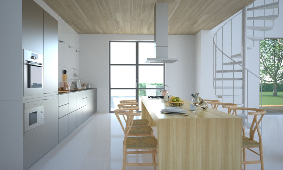 Interior Design 5