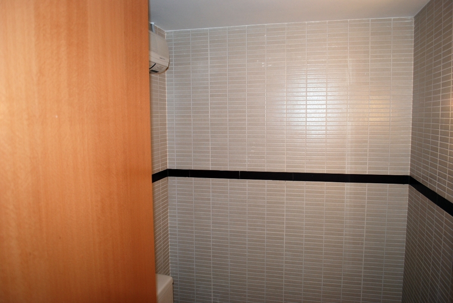 interior piso