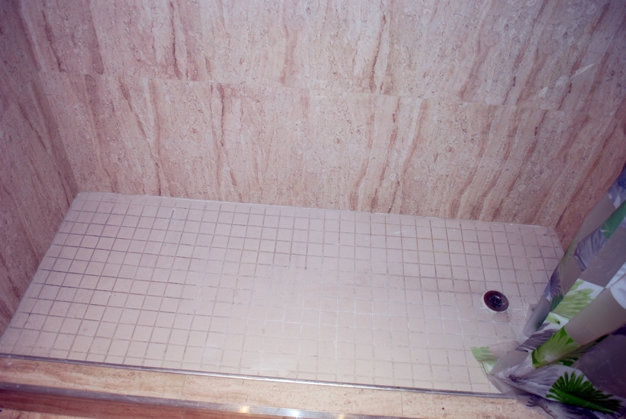 interior piso