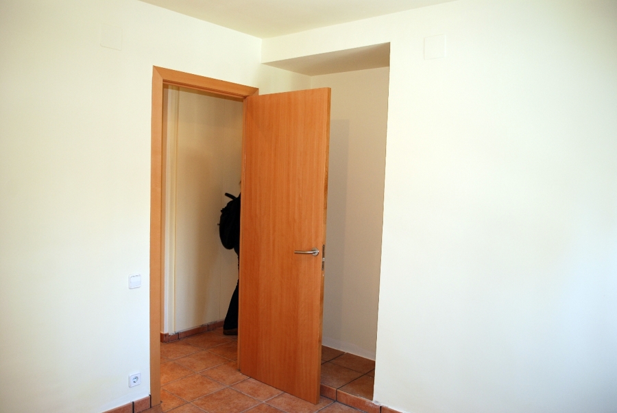 interior piso
