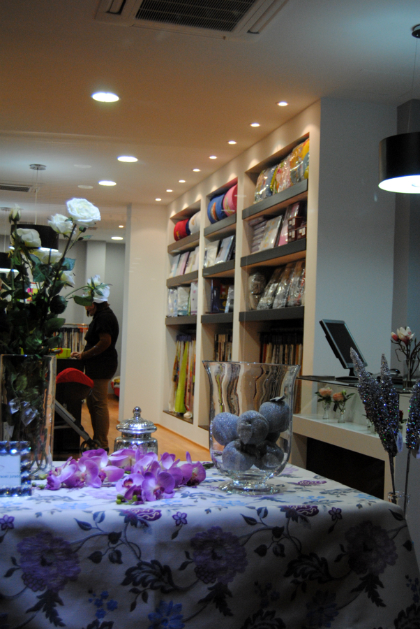 interior2