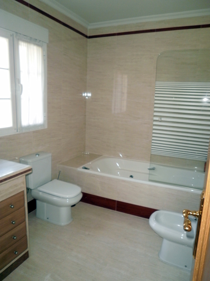 INTERIORES 1