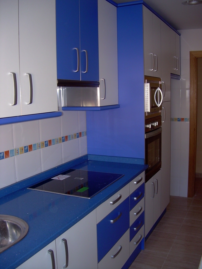 INTERIORES 2