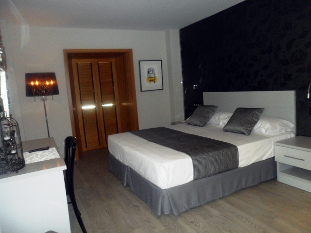Interiores Demartin