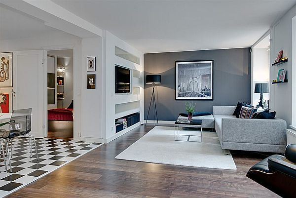 interiores