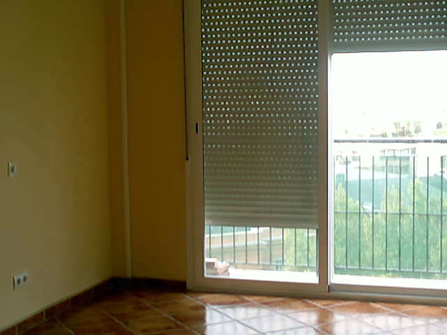 Interiores